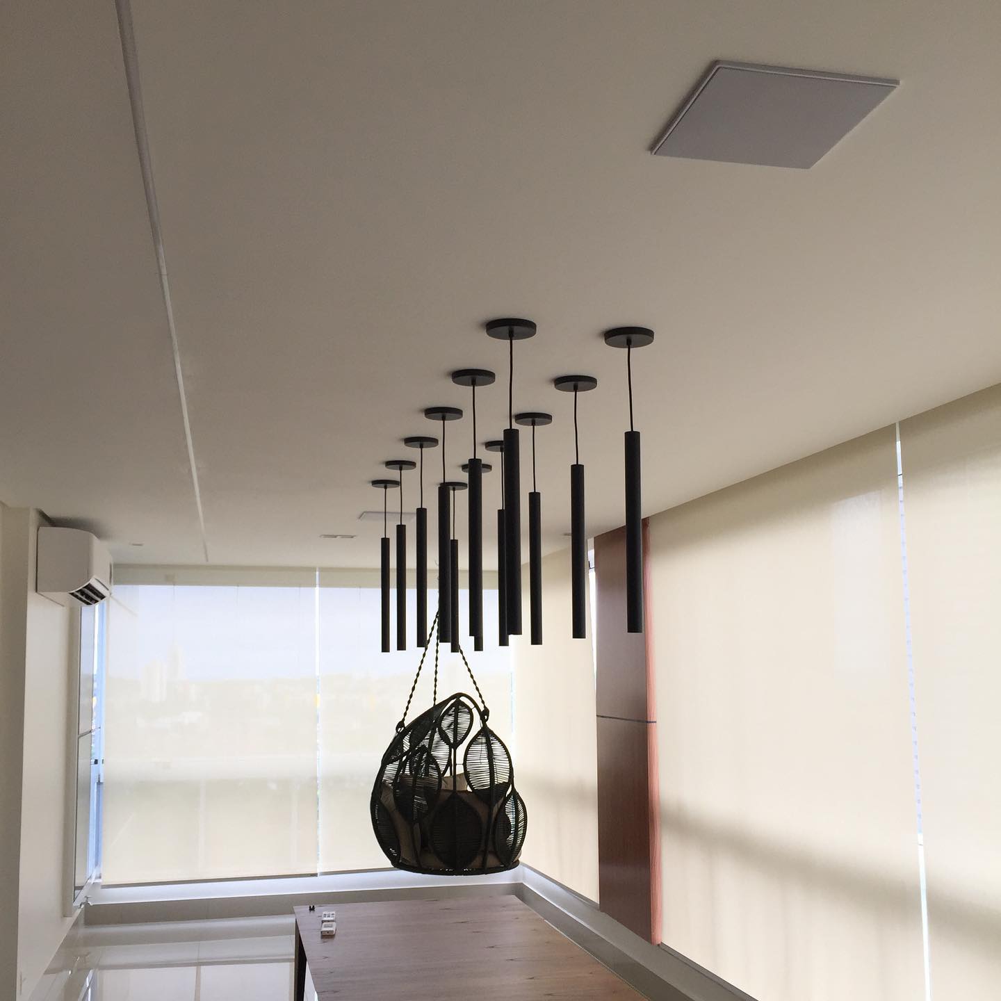 Obra 29